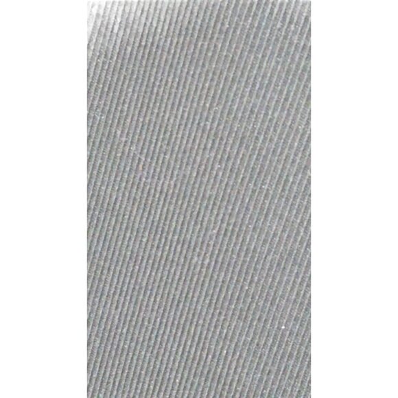 Ann Taylor Pants w Belt Skinny Corduroy Black High Rise High Waist Sz 14 - Picture 5 of 10